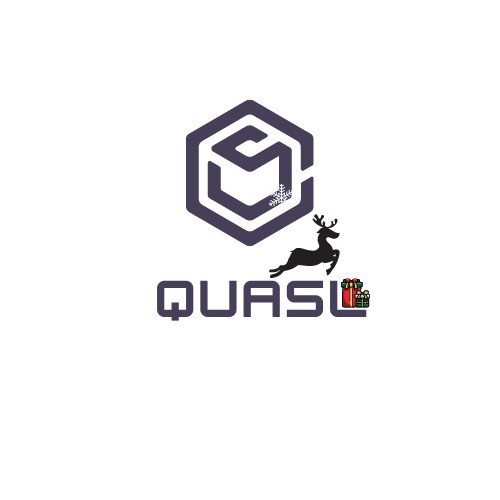 MyPhamUS_Quasl (kbsznhanh)