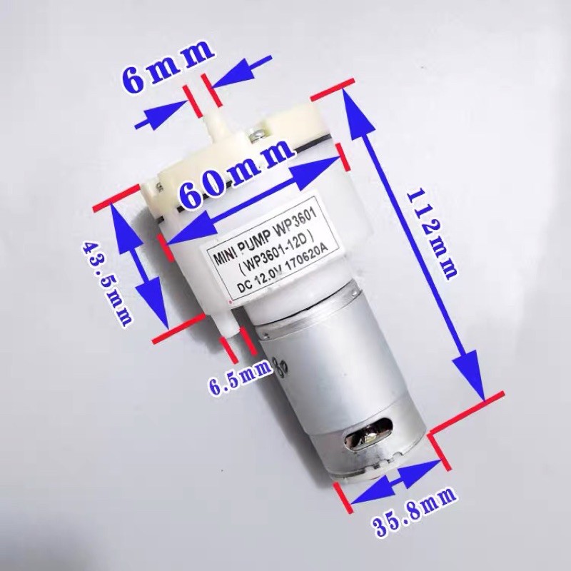 Hút chân không motto hút chân không thay máy tách kính điện thoại