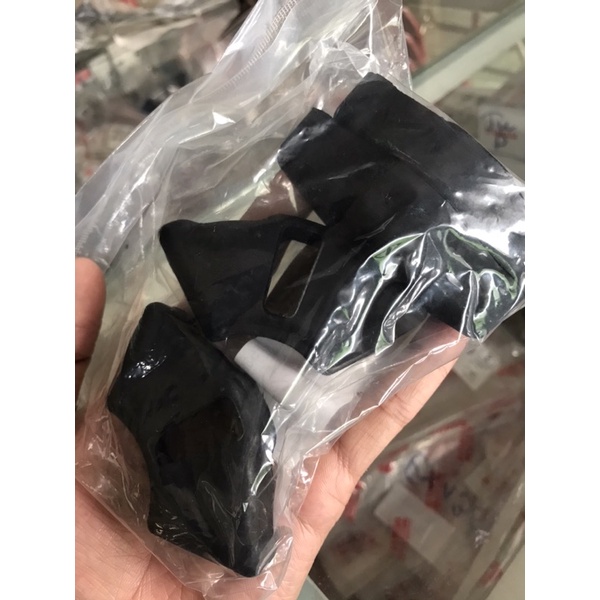 2ND-F5364-00 | Bộ Cao su đùm Exciter 150