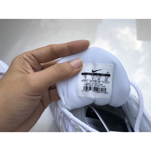 Sẵn Hàng - ✔️GIÀY THỂ THAO CAO CẤP- GIÀY N98 rp bao check code ⚡ CHẤT sịn : ❀ ❀ * < ` : ^ * : ;
