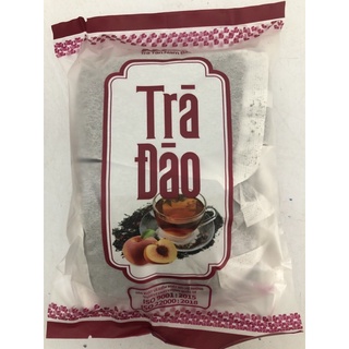 Trà Túi Lọc Tân Nam Bắc