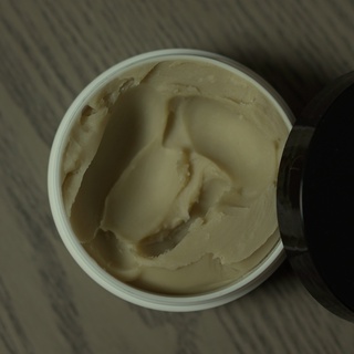 Sáp Vuốt Tóc Nam SHEHVOO Ocean Clay