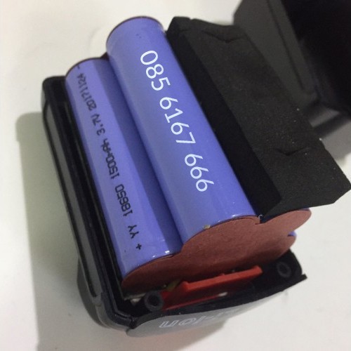 PIN MÁY KHOAN 21V -- Pin máy khoan pin Makita 21V