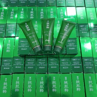 [ẢNH THẬT SẴN HÀNG] Sữa Rửa Mặt Thảo Dược Dr.Snow Nhật Bản