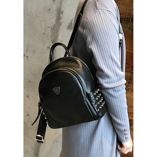 Balo da đinh tán cao cấp