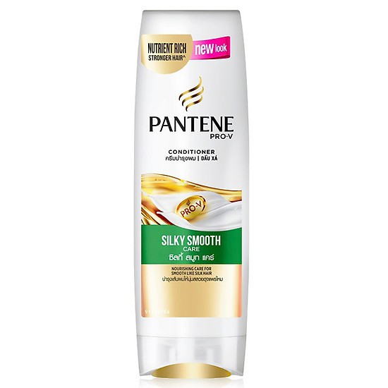 Xả Pantene 335ml