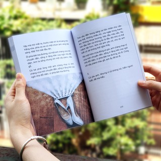 Thế Nào Là Tình Yêu