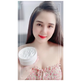 BODY VIP HM STORE (chính hãng)