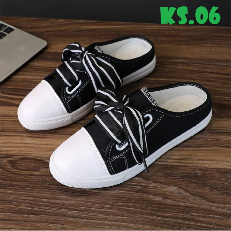 GIÀY NỮ THỂ THAO | BigBuy360 - bigbuy360.vn