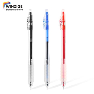 1 Bút Mực Gel Ngòi 0.5mm Tiện Dụng Chất Lượng Cao