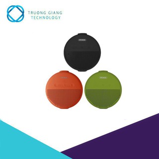Loa bluetooth chống nước wk sp150 -hàng phân phối chính hãng - tt1205