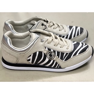 Giày Sketcher Guess VNXK