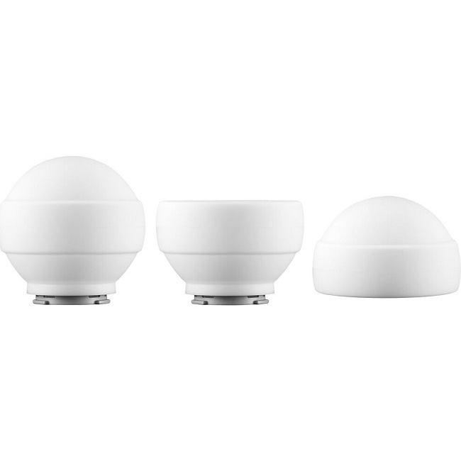 TẢN SÁNG GODOX ML-CD15