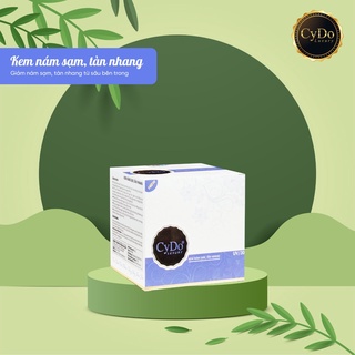 Kem Cydo 20g
