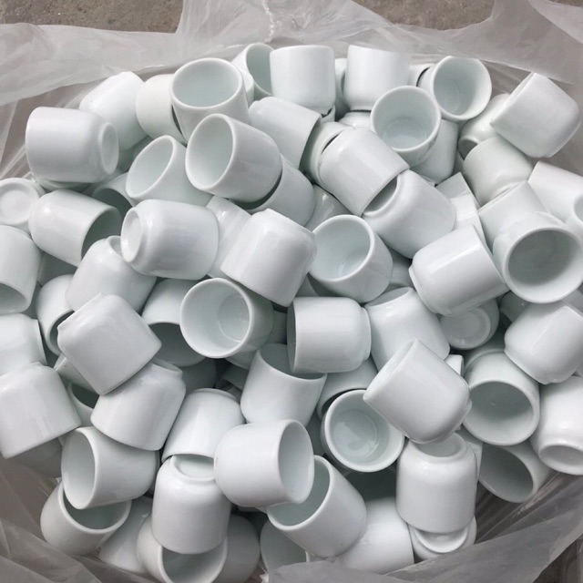 Chén uống rượu ( combo 10 cái )