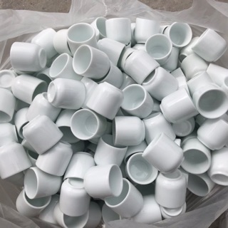 Chén uống rượu ( combo 10 cái )