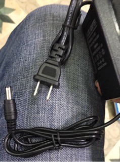 Nguồn camera 12v 2a.