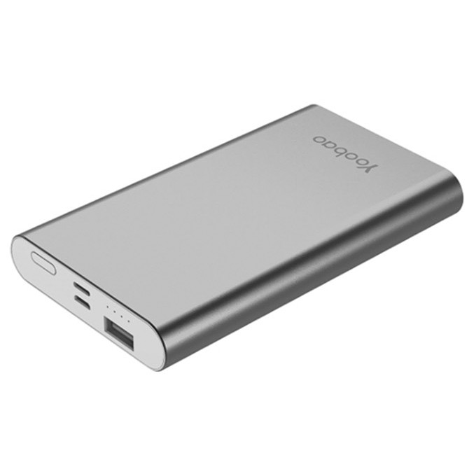 SẠC DỰ PHÒNG YOOBAO PL10 -10000mAh