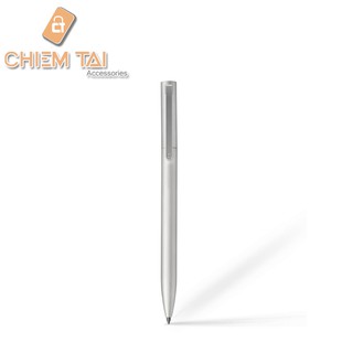 Bút viết xiaomi mi pen 2