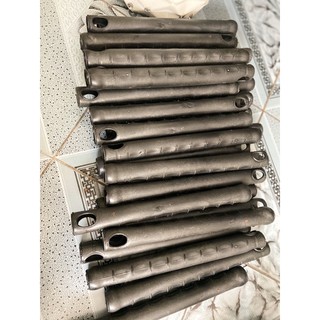 Cốt cắm hoa bằng nhựa
