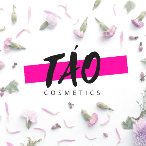 Táo Cosmetics