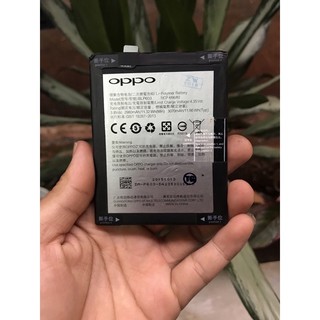 Pin điện thoại  OPPO R7S (BLP603)-3070mAh BLP603