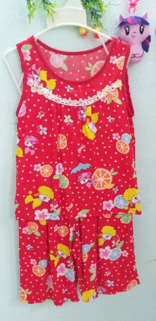 Bộ tone bé gái sise :7 cho bé từ 25kg-27kg