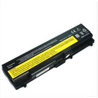 Pin Laptop Lenovo Thinkpad T410 T420 T510 T520 W520 W510 T510 T520