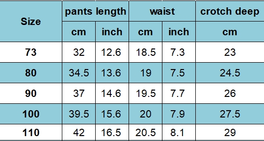 Quần Lửng Lưng Thun Cho Bé Trai &amp; Gái