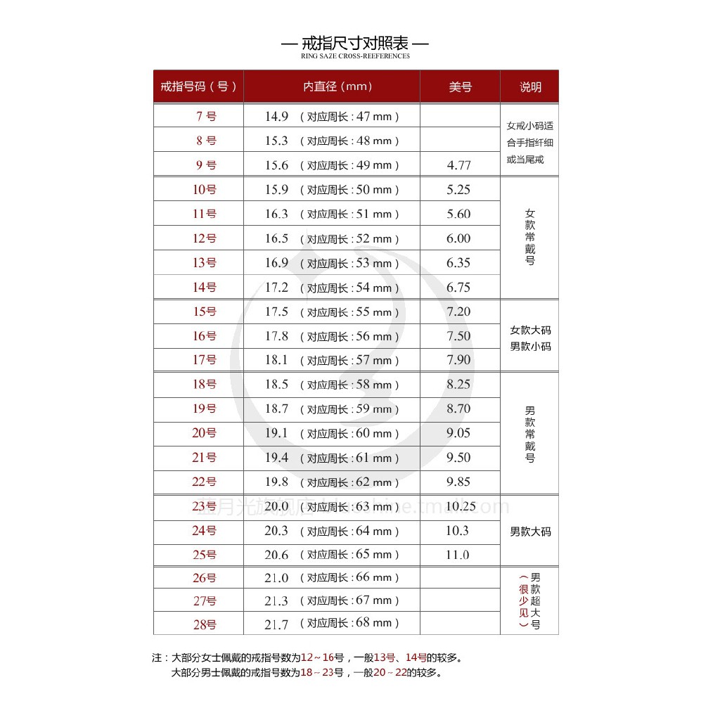 Nhẫn Đeo Tay Kim Loại Đính Đá Thanh Lịch Cho Nữ