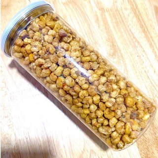 LON 350g BẮP TỎI ỚT 🌶