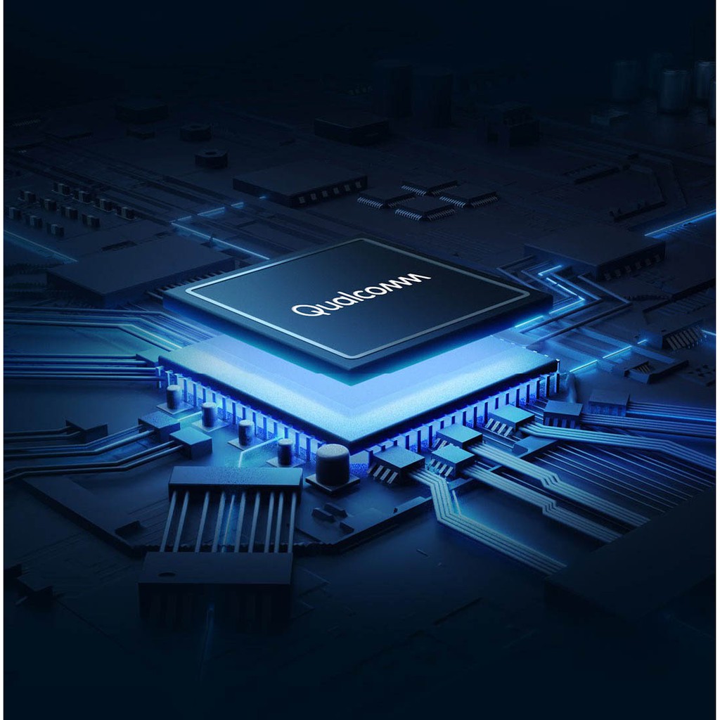 [BẢN QTE] Router Wifi Chuẩn AC2350 Xiaomi Mi AIoT tốc độ lên đến 2135Mbps Đen Wireless router | XIAOMI ECOSYSTEM STORE | BigBuy360 - bigbuy360.vn