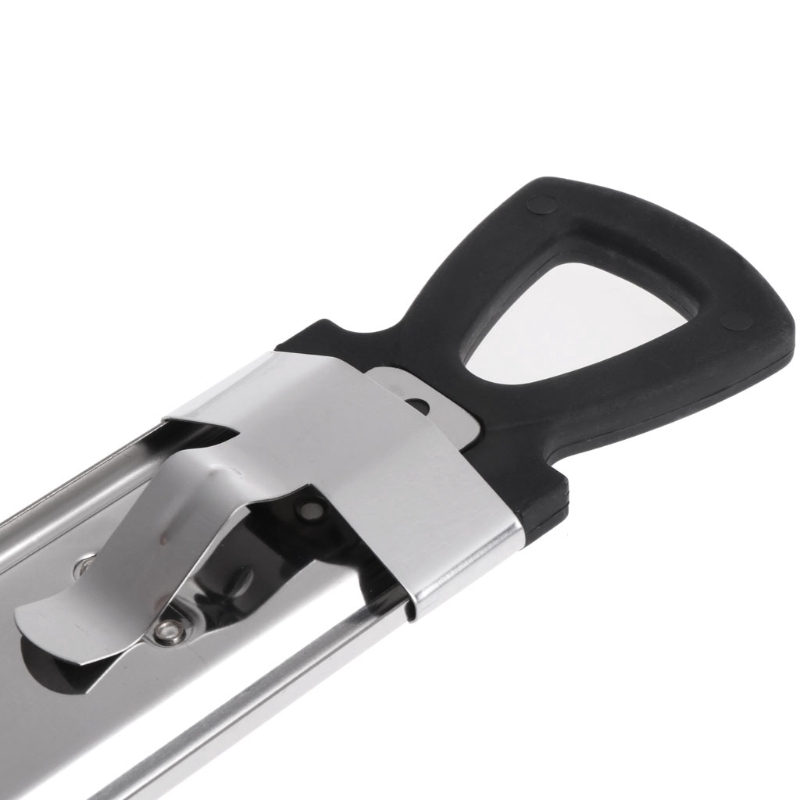 Nhiệt Kế Nấu Ăn Bằng Thép Không Gỉ