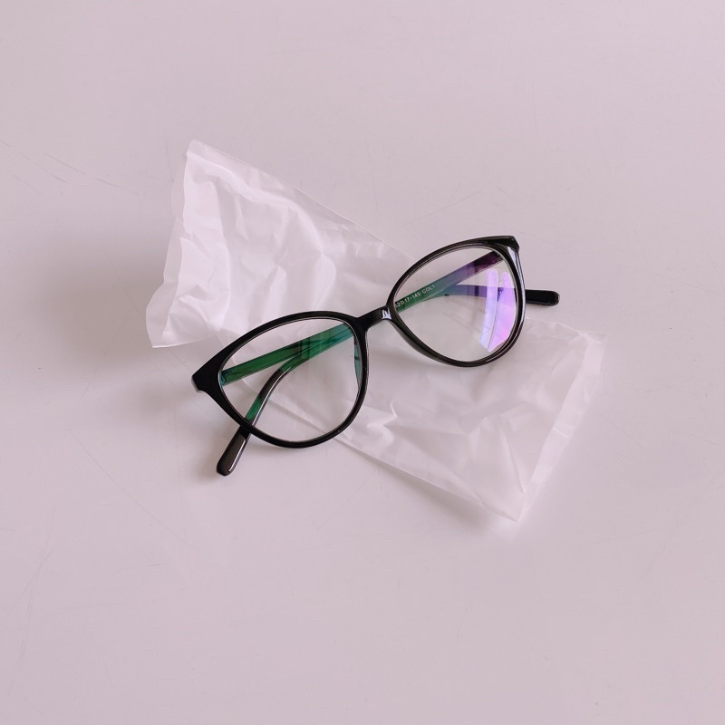 KÍNH MẮT MÈO THỜI TRANG GAIGARDEN THỜI TRANG CAO CẤP