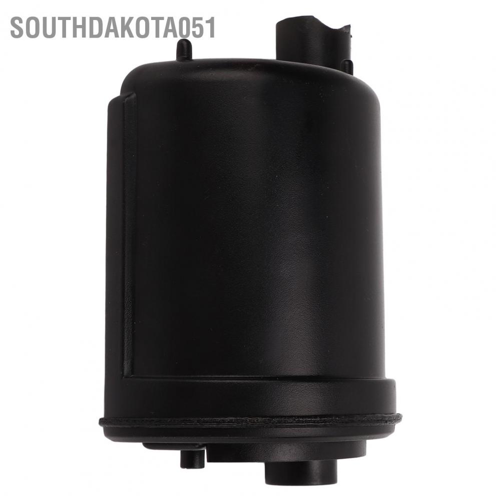 Southdakota051 Bộ lọc nhiên liệu Lắp ráp phận ô tô 233000D010 Thay thế cho Corolla S 2001‑2002