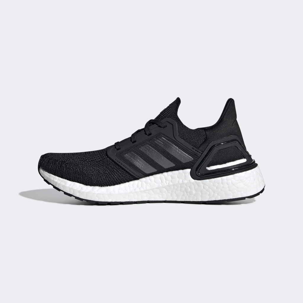 Freeship + Full box Giày Thể Thao Nam Adidas Ultraboost 6.0 - Sneaker 2021 - Siêu Hot - Siêu nhẹ