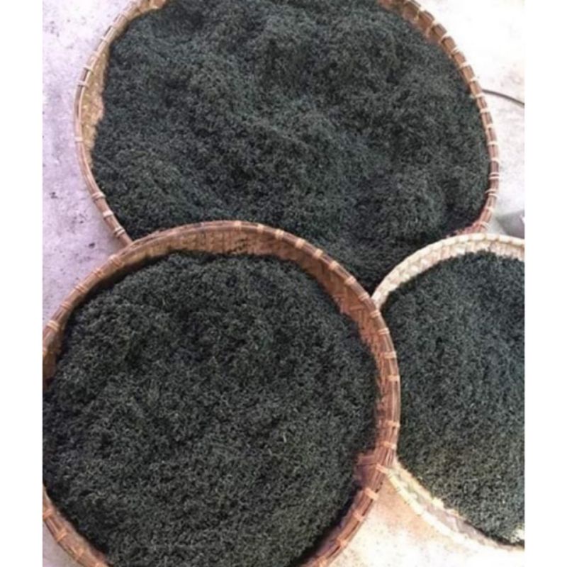 Chè sạch xã Ba Trại,Ba Vì, Hà Nội_Giá tận gốc_Đảm bảo chất lượng uy tín