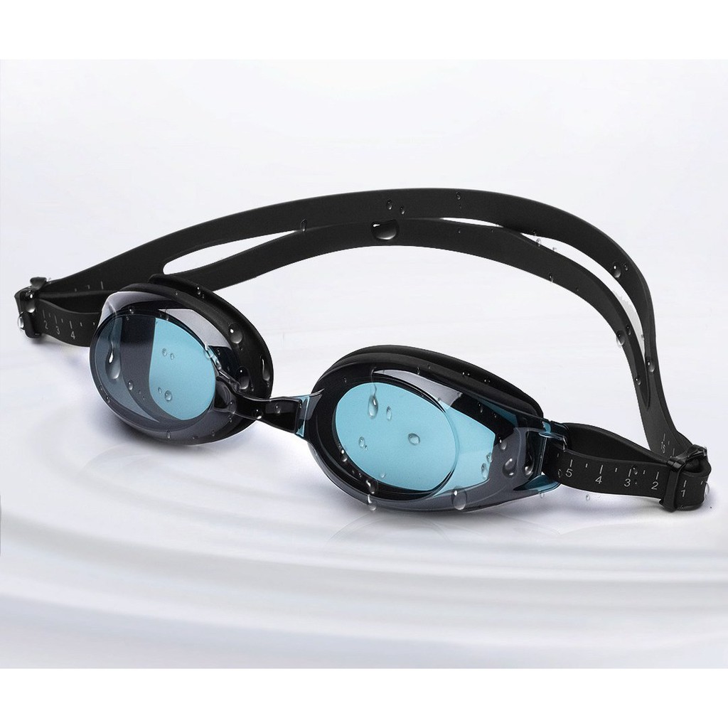 Kính bơi TS Xiaomi Swimming Goggles