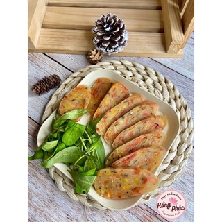 NEM CHUA CHAY💥  | GIAO HỎA TỐC - TPHCM|