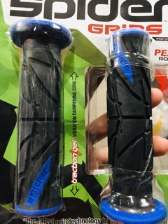 Bao tay Spider đủ màu