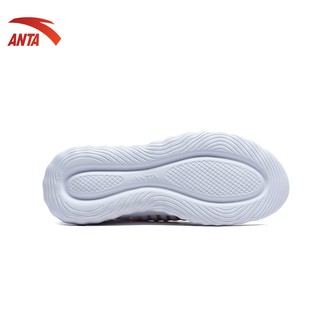 Giày Thể Thao Nữ Anta 822027710