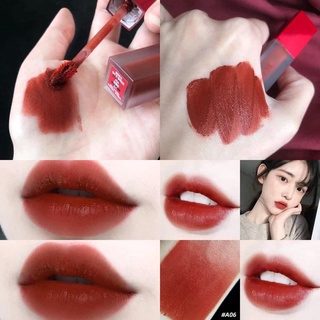 𝐒𝐨𝐧 𝐁𝐥𝐚𝐜𝐤 𝐑𝐨𝐮𝐠𝐞 𝐇𝐚𝐥𝐟 𝐍 𝐇𝐚𝐥𝐟 𝐖𝐚𝐭𝐞𝐫 𝐕𝐞𝐥𝐯𝐞𝐭