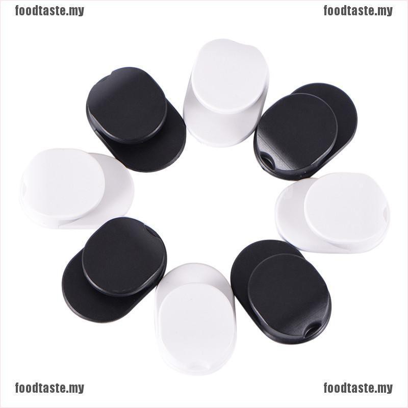 Set 10 Giá Đỡ Điện Thoại Xoay 360 %0020 Gắn Xe Hơi Tiện Dụng | BigBuy360 - bigbuy360.vn