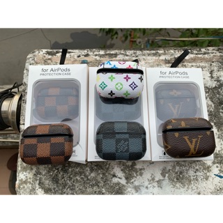 Case bảo vệ AP Pro LV 03