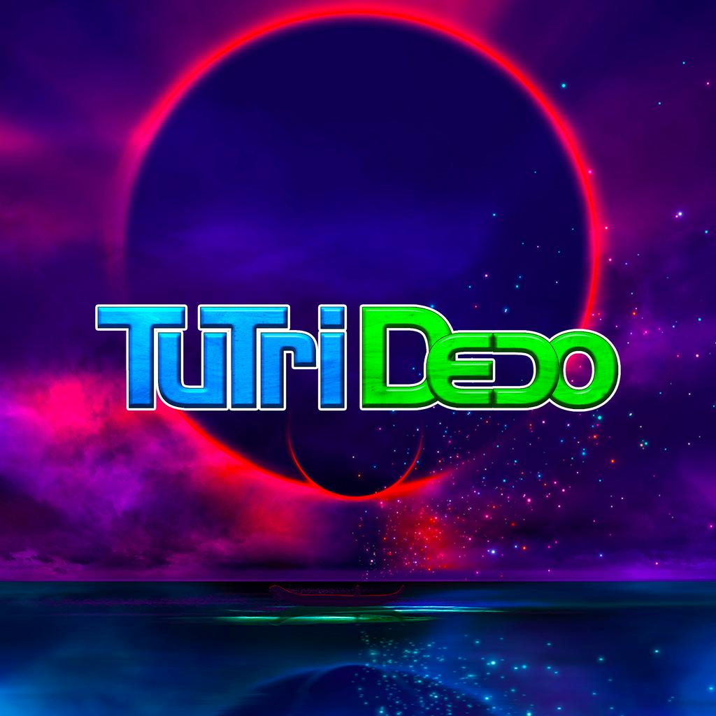 TuTri Deco