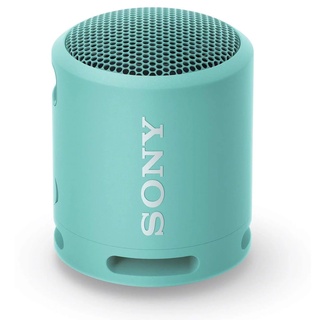 Loa di động sony srs xb13 - hàng chính hãng