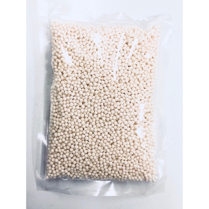 Bột báng nấu chè 40k 1kg