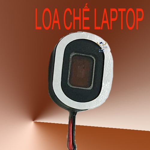 Loa chế mới dành cho laptop sony , acer , asus , lenovo , hp loại tốt