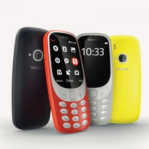 điện thoại nokia 3310 màn to ĐỦ Phụ Kiện giá rẻ....độc_cổ_zin_lead-6300-6700-e72-e71-105-230-8800-2730-1202-1280