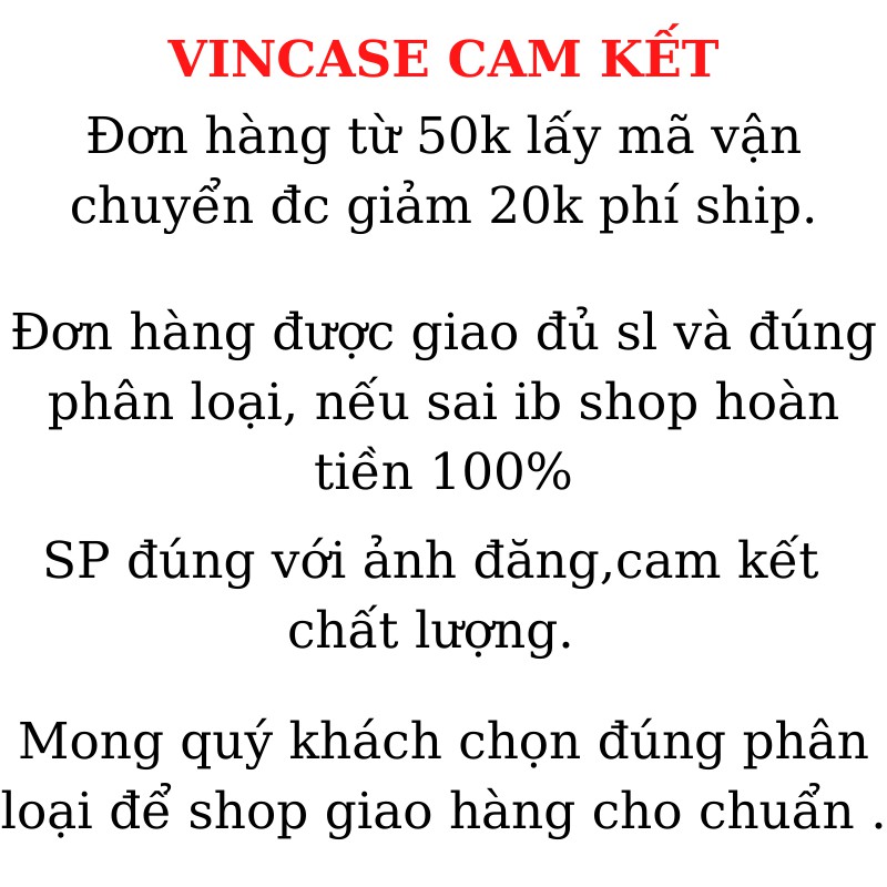 Kính cường lực iphone  REMAX 2,5D TRONG SUỐT  6/6s/6plus/7/8/7plus/8plus/x/xs/xsmax/11/11promax - vincase